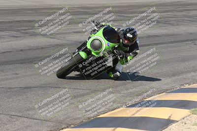 media/May-25-2025-TrackXperience (Sun) [[393a69de75]]/Level 2/Session 2 (Bowl)/